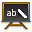 blackboard_drawing.png Icon